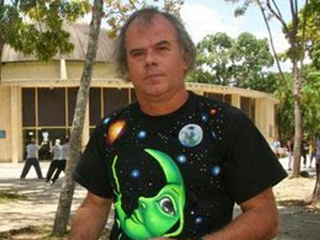 Alejandrin Littel