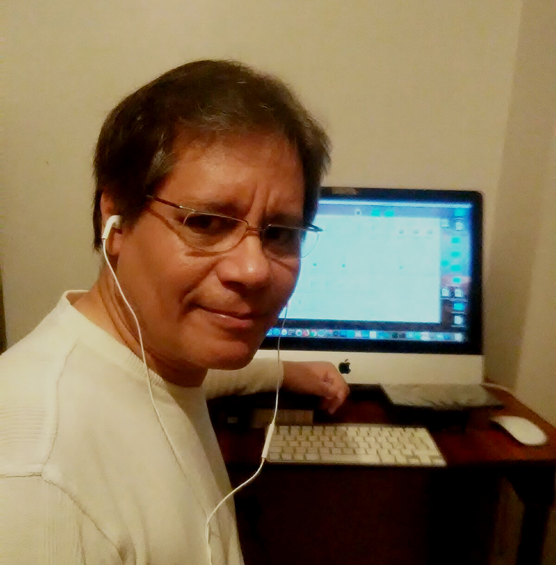 Alejandrin Littel